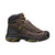 KEEN Utility Mt Vernon #1016166 Men's 6" Waterproof Met-Guard Steel Safety Toe Work Boot